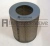 TEHO 262 Air Filter